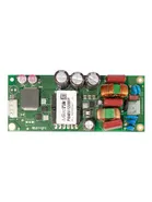 MikroTik PW48V-12V85W