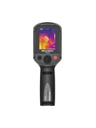 Mileseey TR20 Pro värmekamera