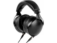 Monoprice M1570C hörlurar