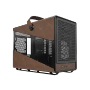 Heritage Black