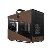 Heritage PRO Black
