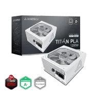 TITAN PLA 1200W