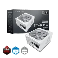 TITAN PLA 1000W