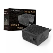 BETA 2 850W