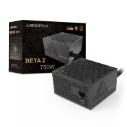 BETA 2 750W
