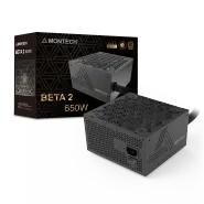 BETA 2 650W