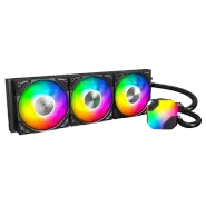 HyperFlow ARGB 360 White