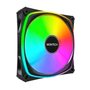 RX120 PRO 3-Pack White