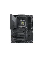 MSI MAG B850 Tomahawk MAX Wi-Fi II ATX AM5