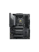 MSI MAG X870E Tomahawk MAX Wi-Fi ATX AM5