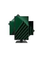MSI PRO MP275PG 27" - 1920x1080 IPS 100Hz