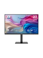 MSI Modern MD272UPHG 27" - USB-C 3840x2160 IPS 60Hz