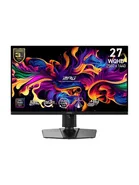MSI MPG 271QRDE X50 26.5" - 2560x1440 QD-OLED 165Hz