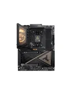 MSI MEG X870E ACE MAX