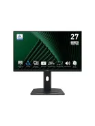 MSI PRO MP275PGDE 27" - 1920x1080 IPS 100Hz