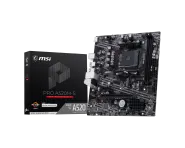 PRO A520M-S