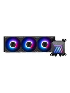 MSI MAG CoreLiquid A15 360