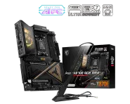MEG X870E ACE MAX