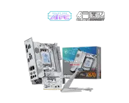 MPG X870I EDGE TI EVO WIFI