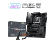 MAG X870E TOMAHAWK MAX WIFI