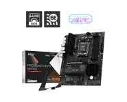 PRO B840-S EVO WIFI6E