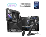 MEG Z890 UNIFY-X
