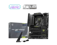 MAG Z890 TOMAHAWK WIFI