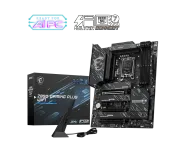 Z890 GAMING PLUS WIFI