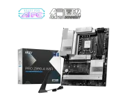 PRO Z890-A WIFI