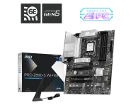 PRO Z890-S WIFI6E