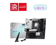 B860M GAMING PLUS WIFI6E
