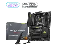MAG X870 TOMAHAWK WIFI
