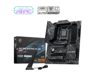 X870E GAMING PLUS WIFI