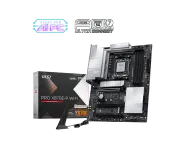PRO X870E-P WIFI