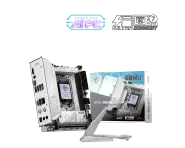 MPG B860I EDGE TI WIFI