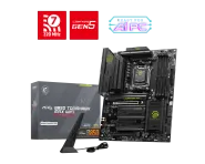 MAG B850 TOMAHAWK MAX WIFI