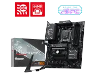 B850 GAMING PRO WIFI6E