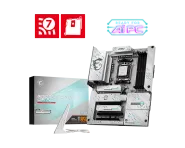 B850 GAMING PLUS WIFI PZ