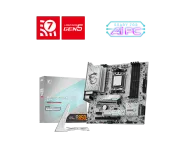 B850M GAMING PLUS WIFI