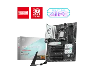B840 GAMING PLUS WIFI