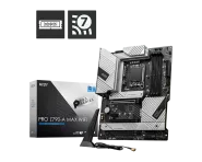 PRO Z790-A MAX WIFI