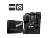 PRO Z790-S WIFI