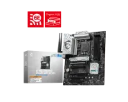 B760 GAMING PLUS WIFI DDR4