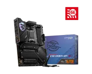 MPG X670E CARBON WIFI