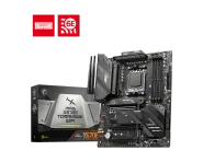 MAG X670E TOMAHAWK WIFI
