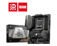 MAG B650 TOMAHAWK WIFI