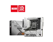 B650M PROJECT ZERO