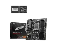 PRO B650M-P