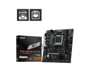 PRO A620AM-B EVO