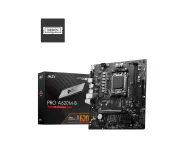 PRO A620M-B